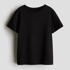 Long Sleeve Tshirt