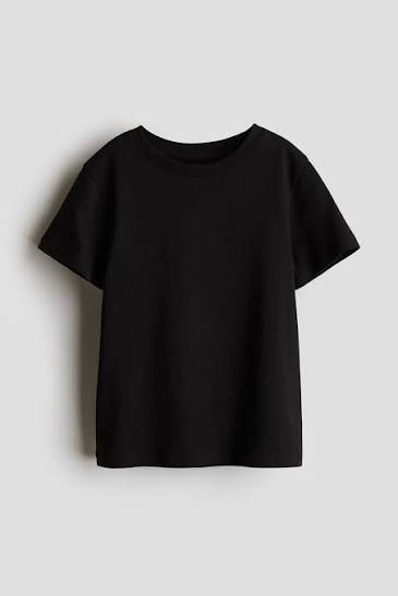 Long Sleeve Tshirt