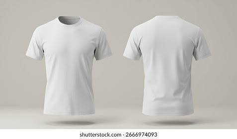 Long Sleeve Tshirt - Image 3